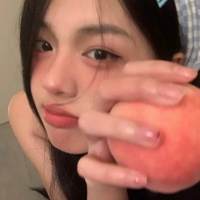 乡村不寂寞