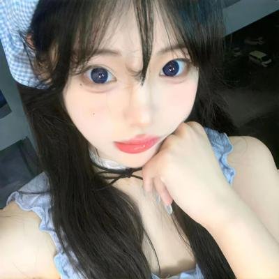 虚拟人生在路上