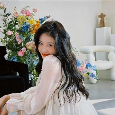 月亮中的亚马逊女人