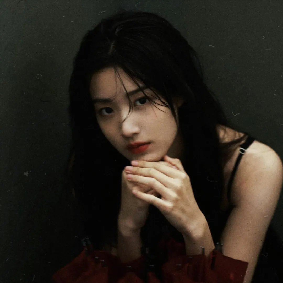 57秒
