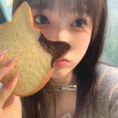 我不是教主 动态漫