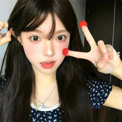完全没问题