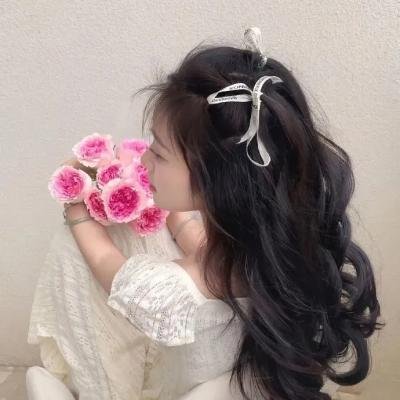小机械师