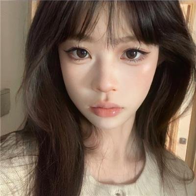 失落的人们