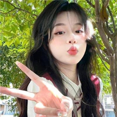 青春海滩电影版