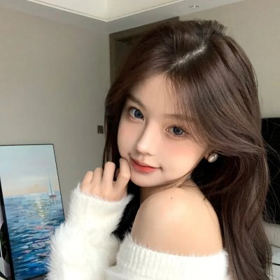 2024元宵奇妙游