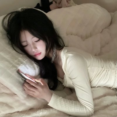 修复表面