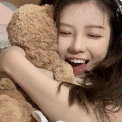 剧演的终章