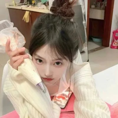 富豪游戏
