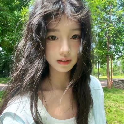 我和我的四个男人