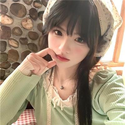 爱情呼叫转移Ⅱ：爱情左右