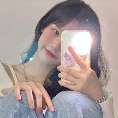 我在鬼屋撞见爱