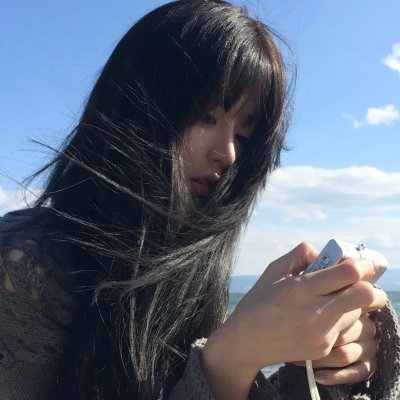 情之敌