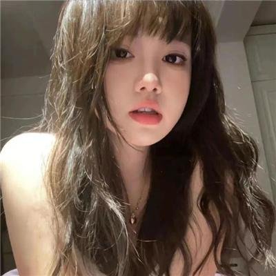 幻夜奇谈