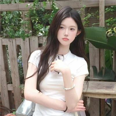 龙城