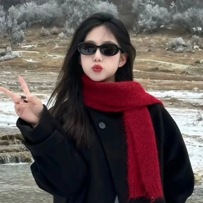 转生恶女的黑历史
