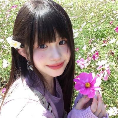 来自美国的莫里斯