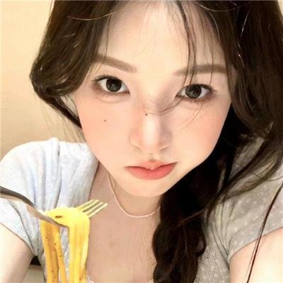 魔法童话夜
