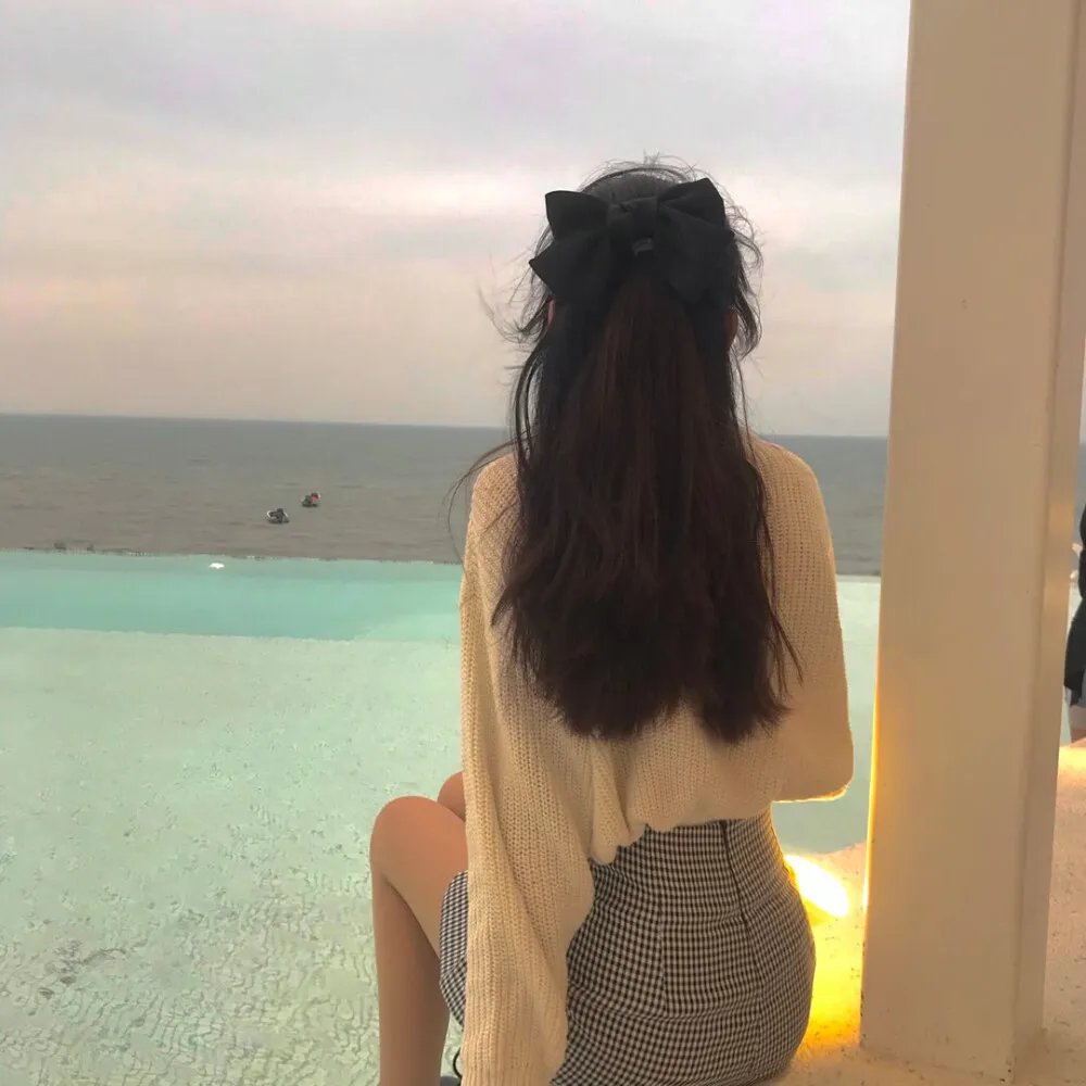 情杀局中局
